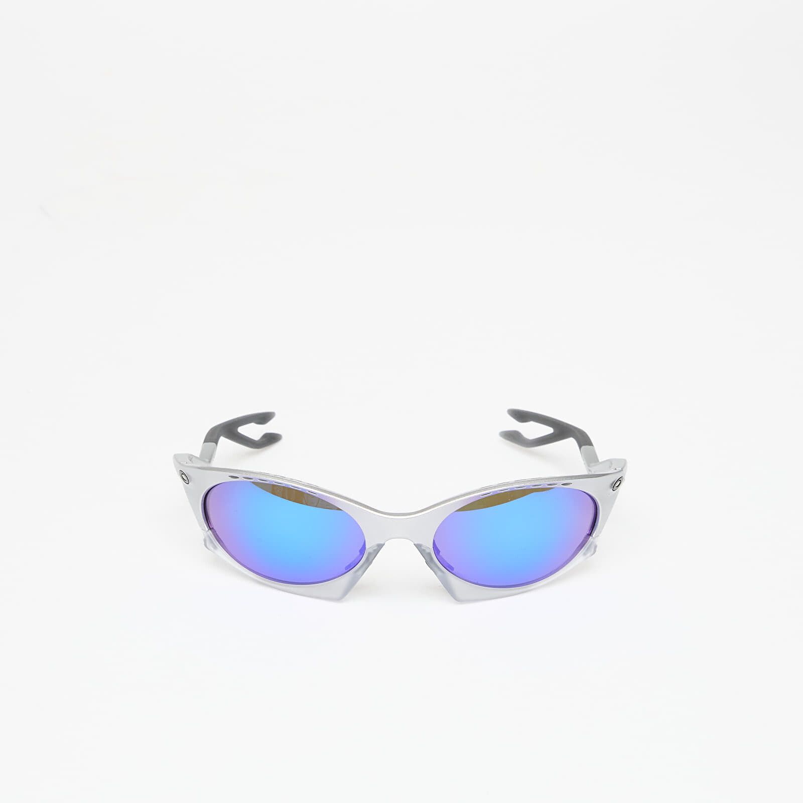 Slnečné okuliare Oakley Plantaris Prizm Sapphire Universal