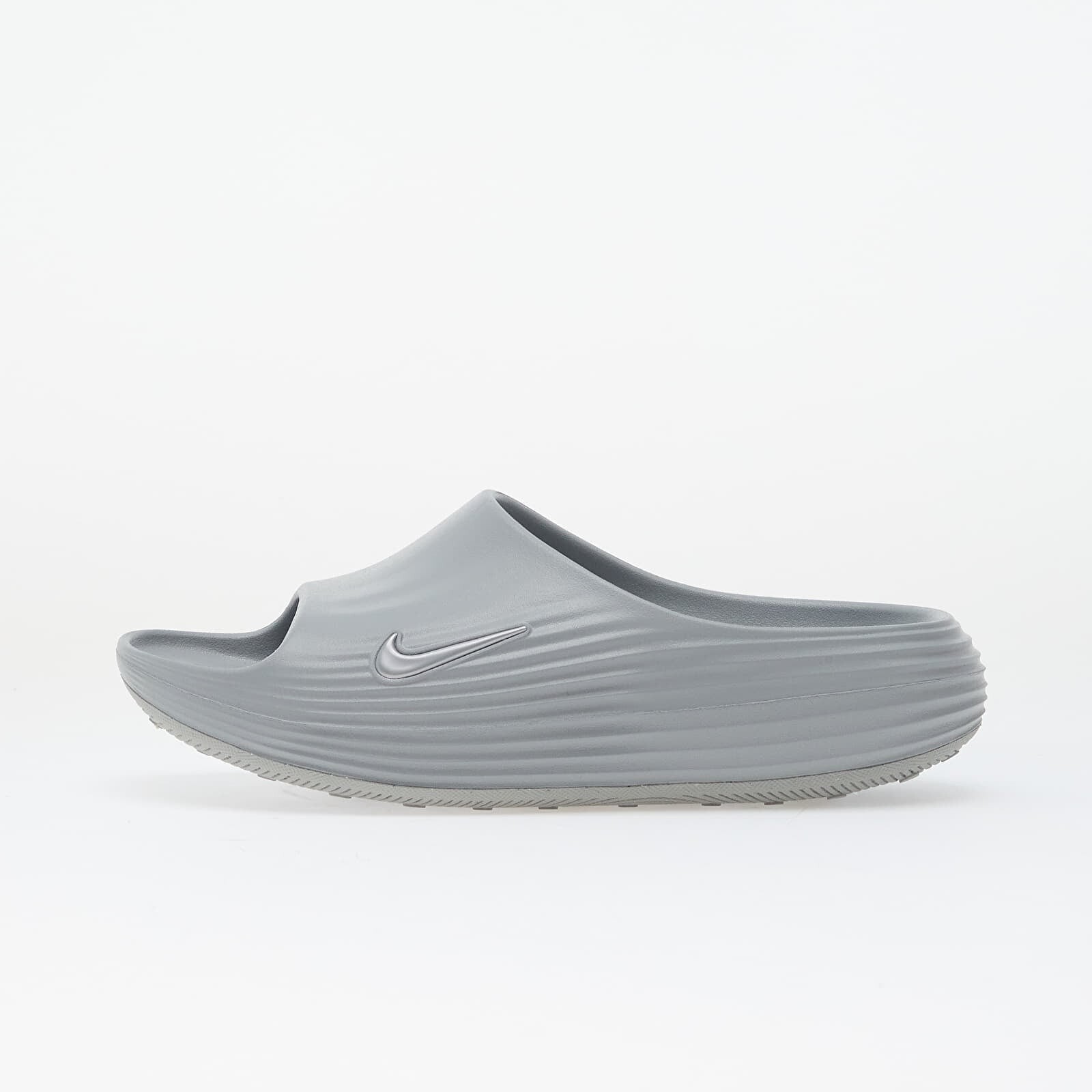 Tenisky Nike Reactx Rejuven8 Wolf Grey/ Wolf Grey-Wolf Grey EUR 40