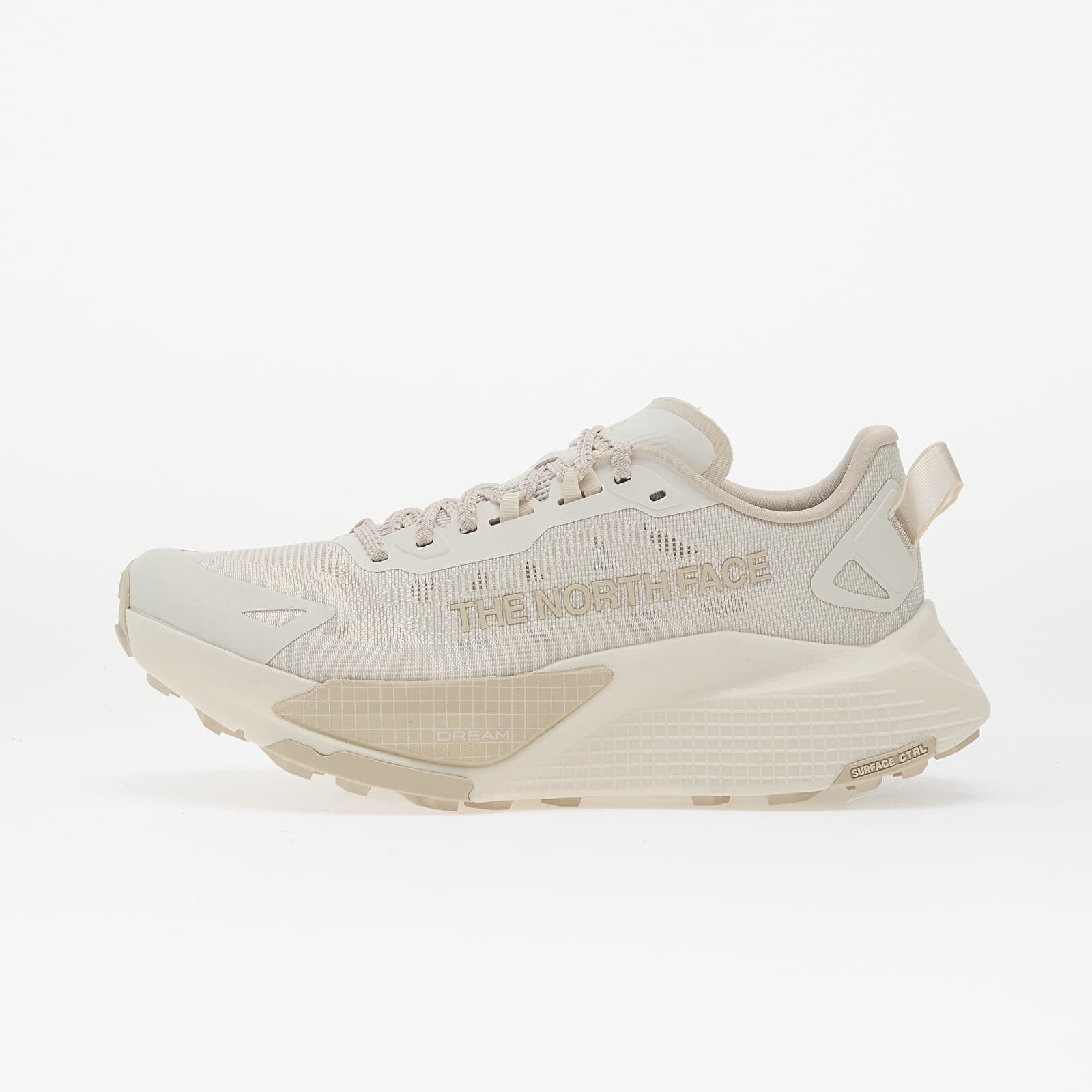 Tenisky The North Face W Altamesa 500 V2 White Ash/ White EUR 38.5