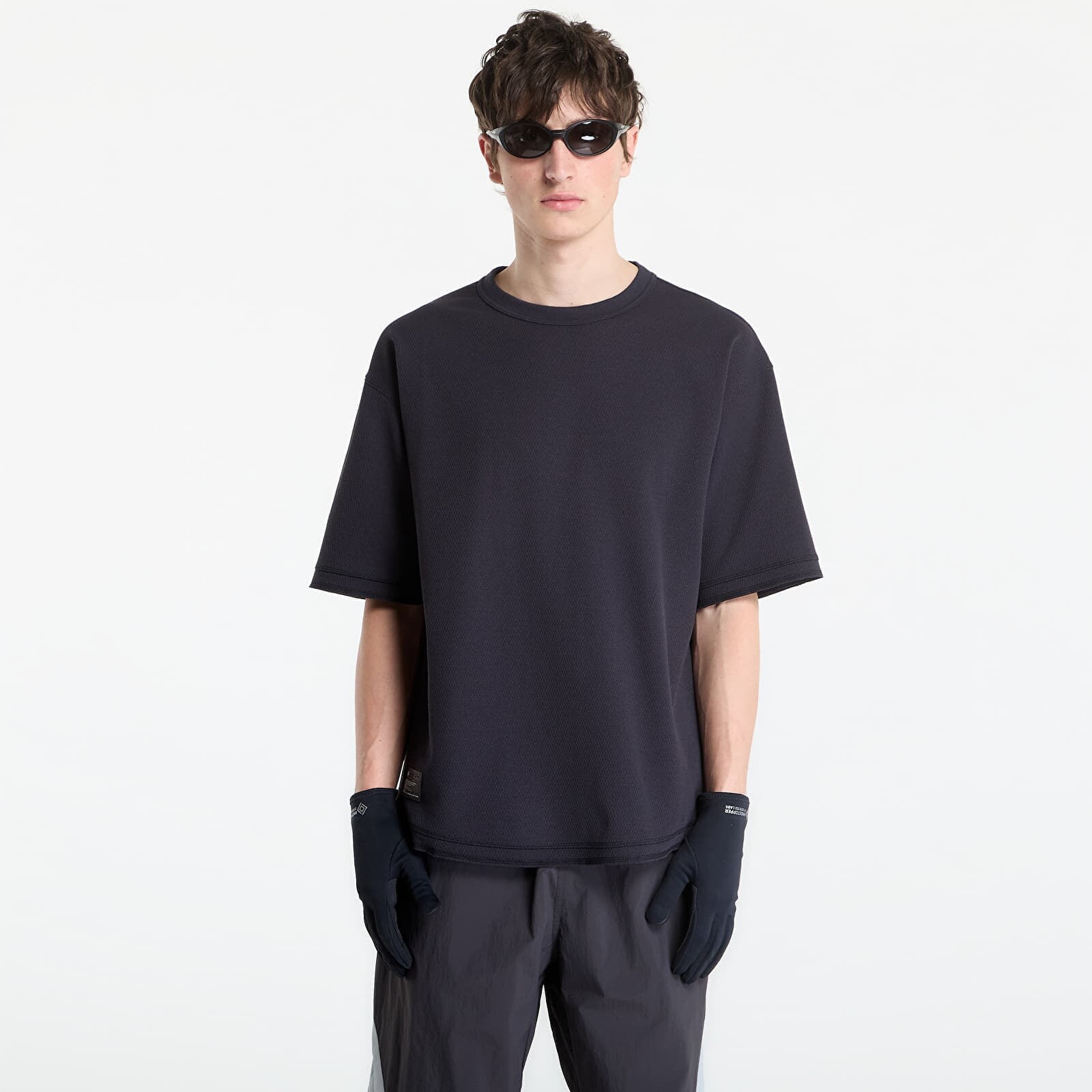 Tričko Oakley Fgl Tactical Tee 6.0 XL