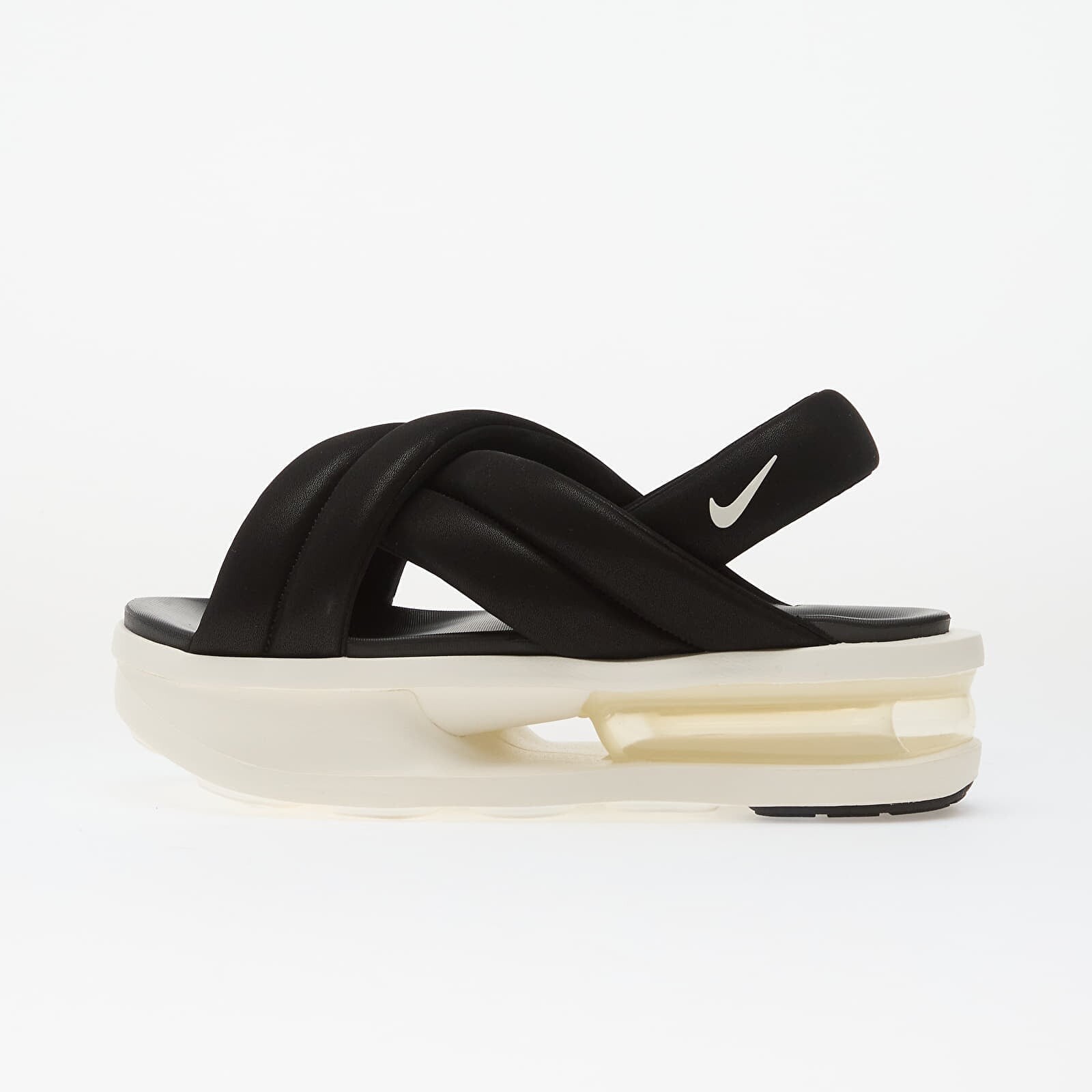 Tenisky Nike Air Max Isla Black/ Sail EUR 36.5