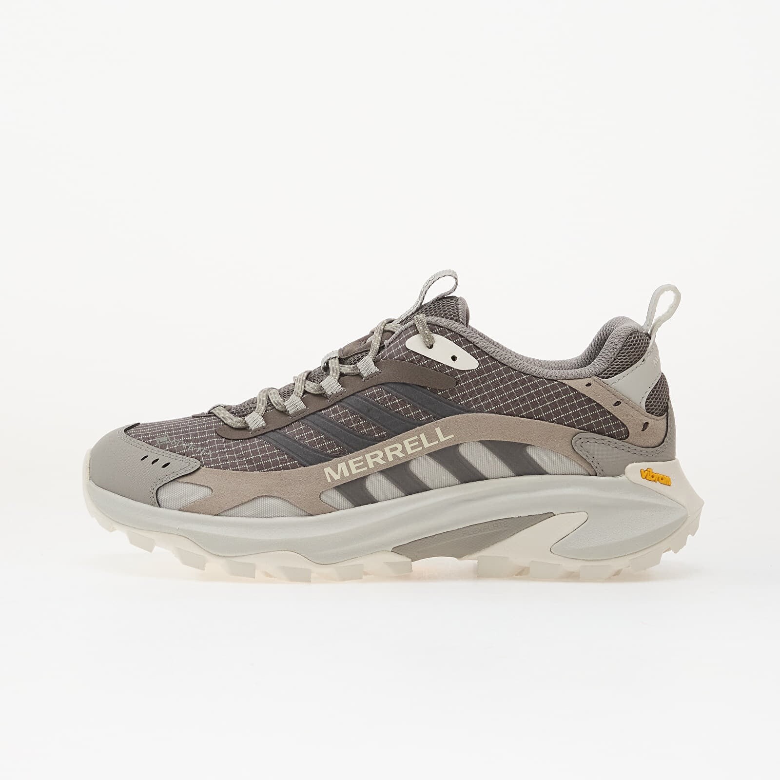 Tenisky Merrell Moab Speed 2 Gtx Charcoal EUR 38