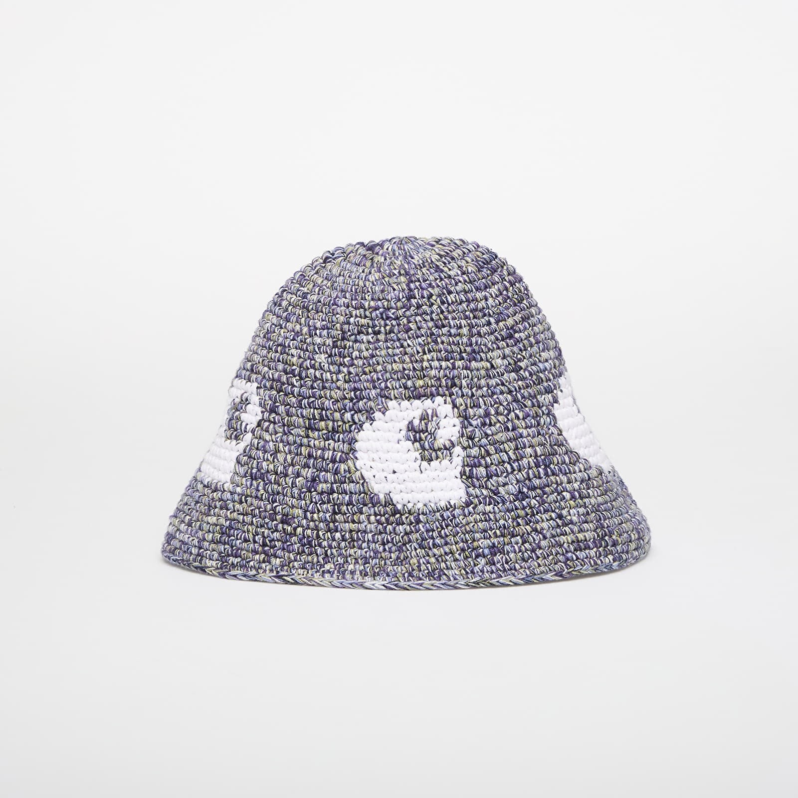 Klobúk Carhartt WIP Cane Hat Gradient/ Deep Night S/M