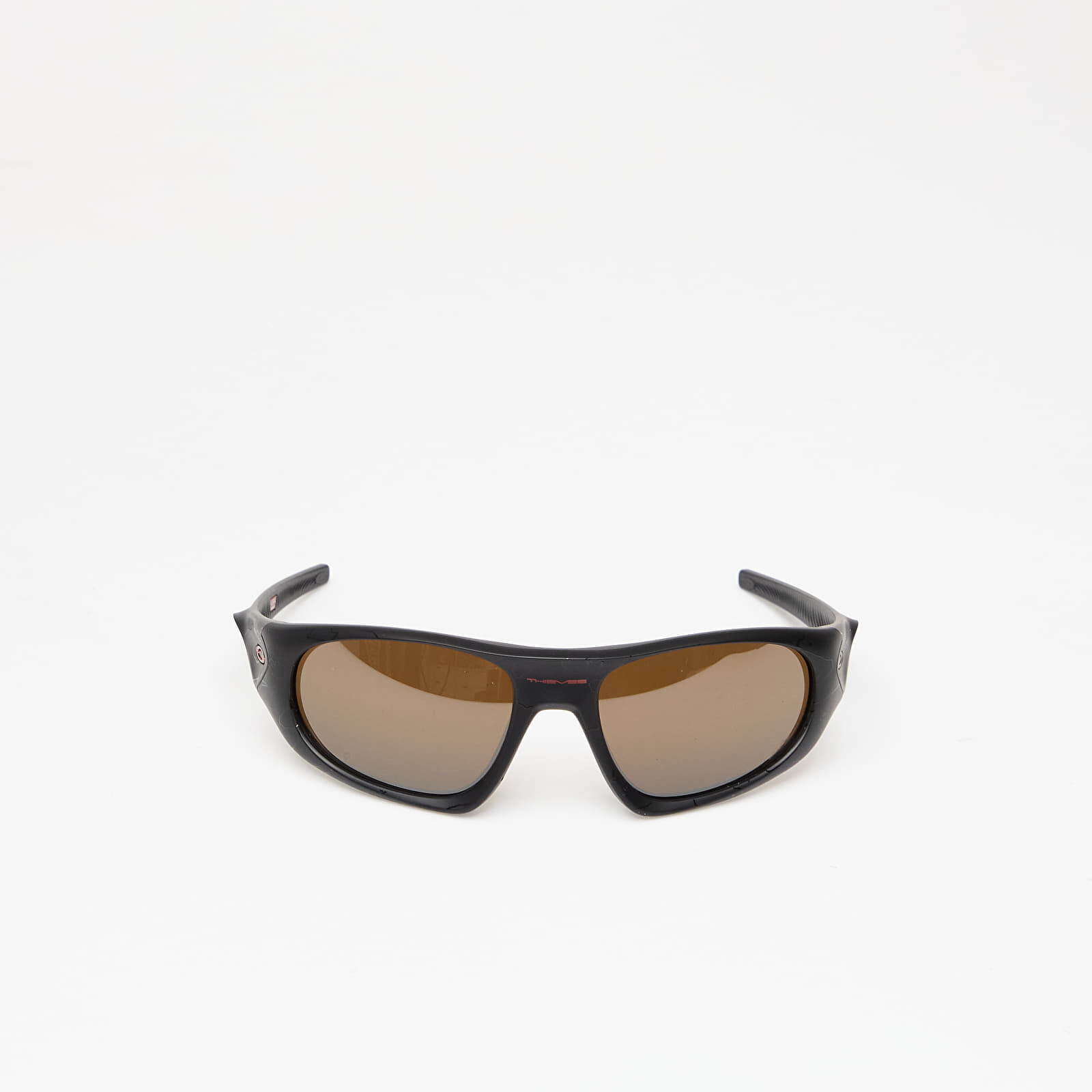 Slnečné okuliare Oakley Neoforma Prizm Tungsten Universal