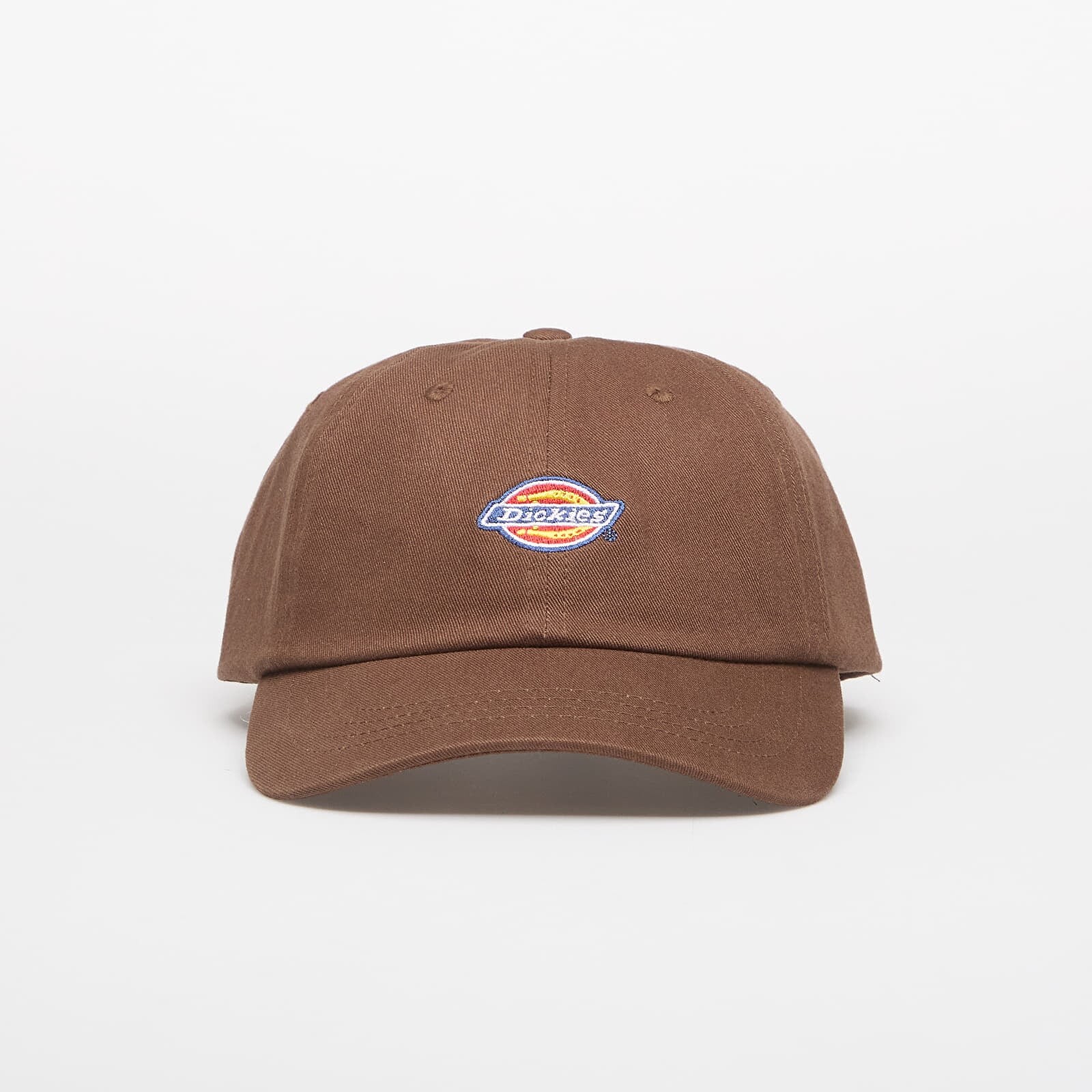 Šiltovka Dickies Hardwick Timber Brown Universal