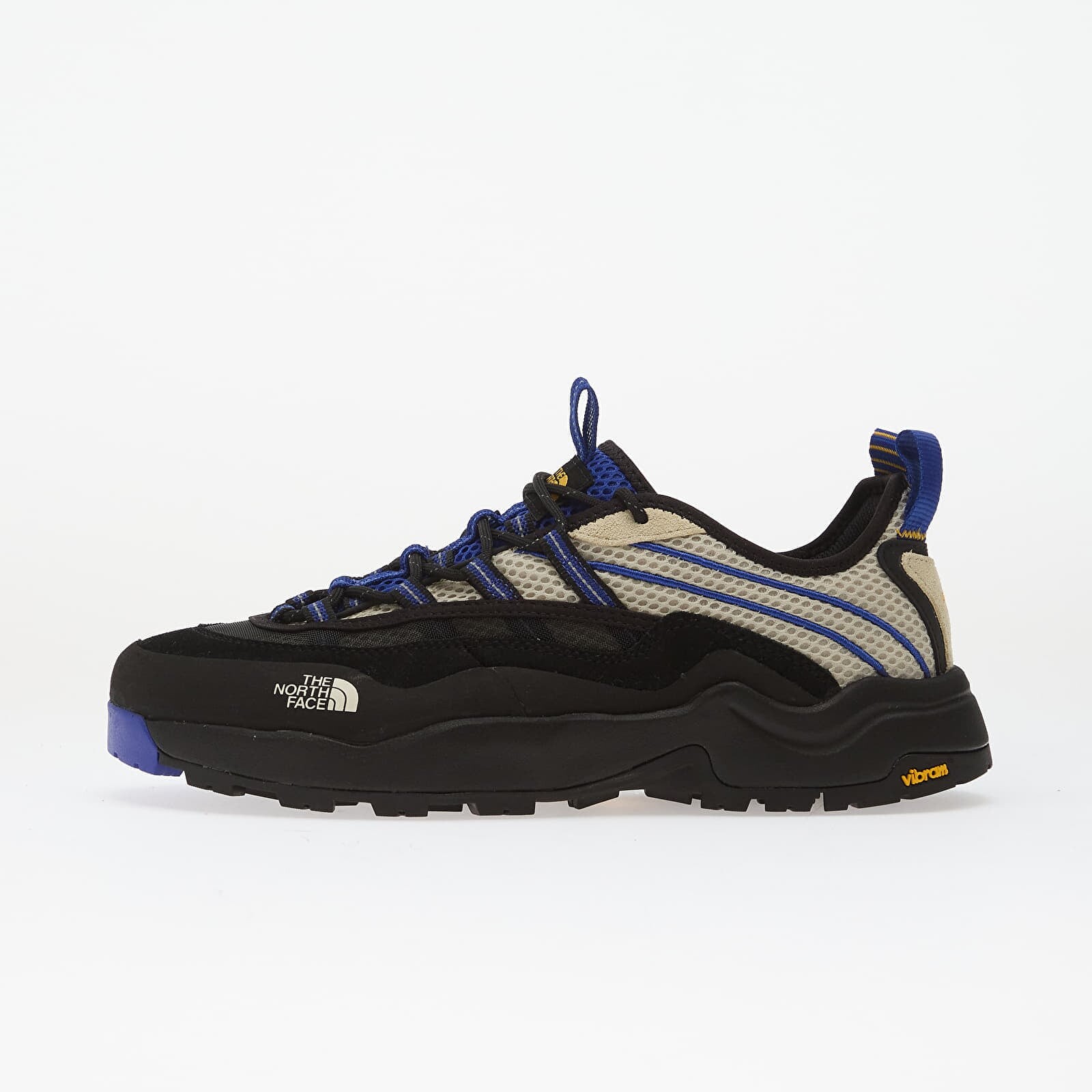 Tenisky The North Face Clyffe Ultra Desert Stone EUR 45