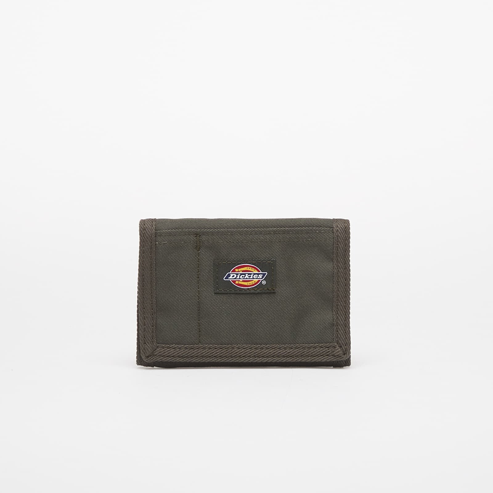 Peňaženka Dickies Kentwood Olive Green Universal