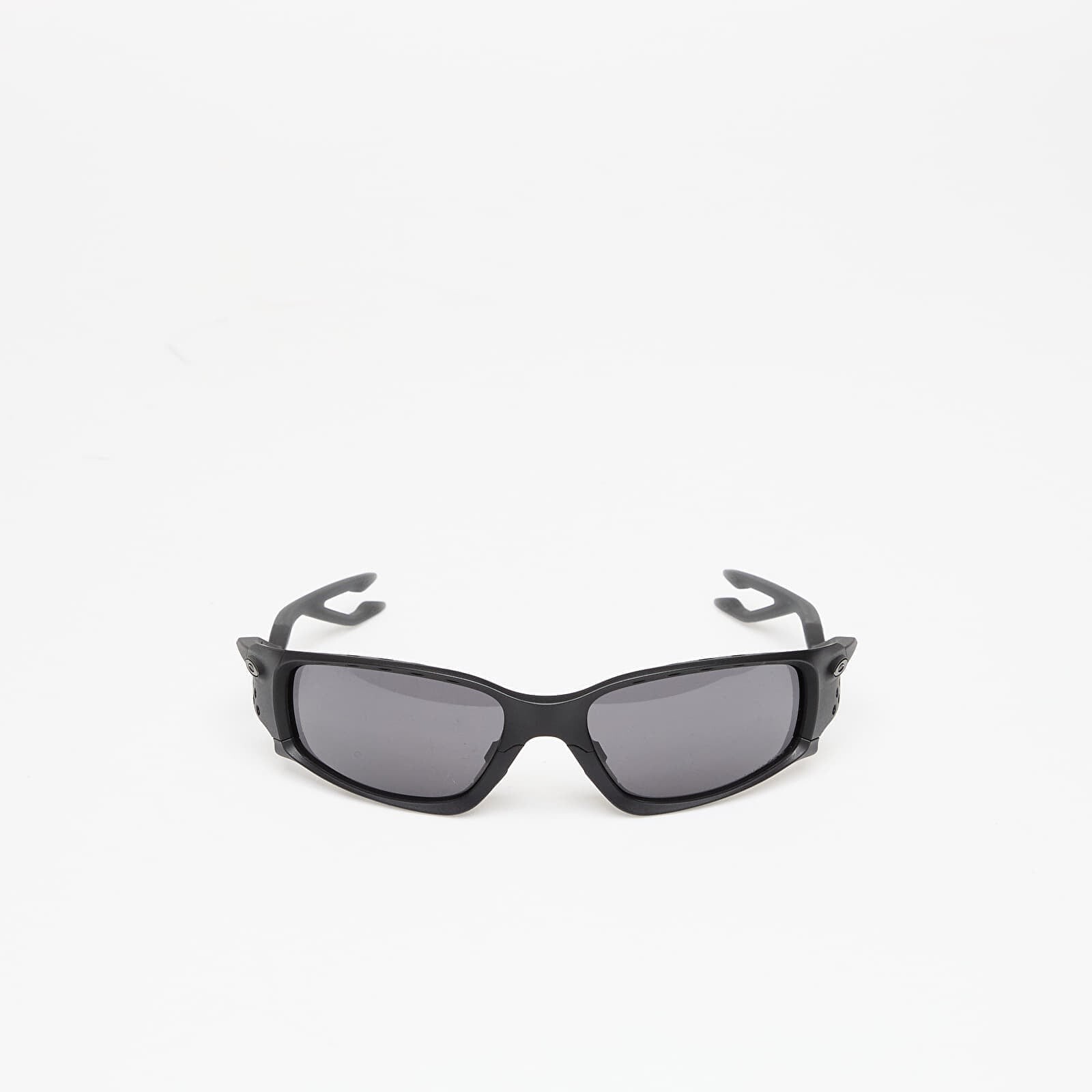 Slnečné okuliare Oakley Plantaris Sq Prizm Grey Universal