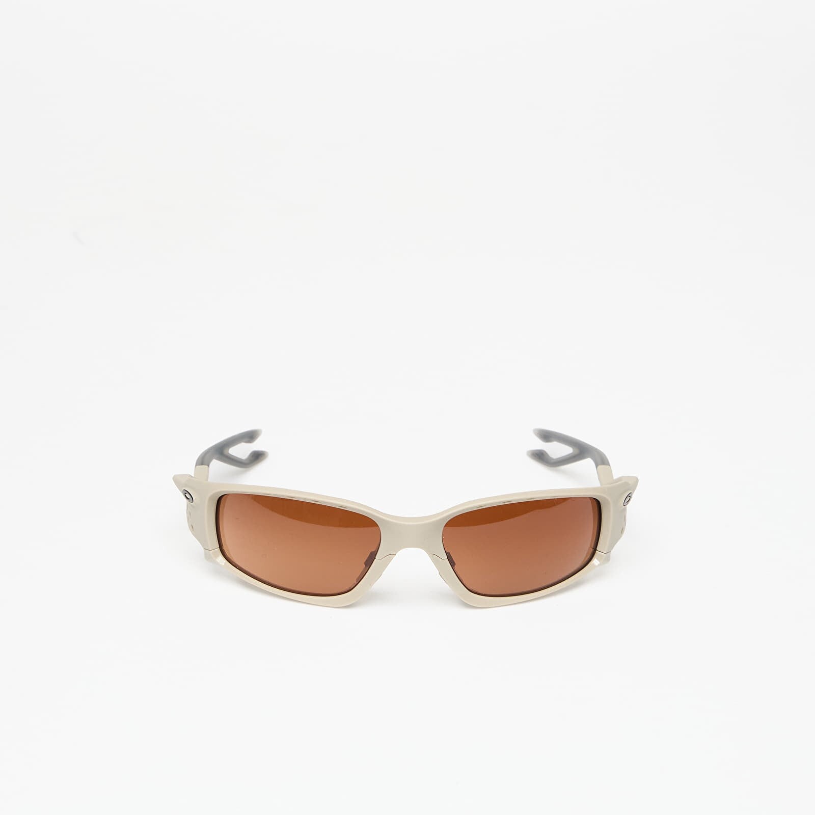 Slnečné okuliare Oakley Plantaris Sq Prizm Brown Gradient Universal