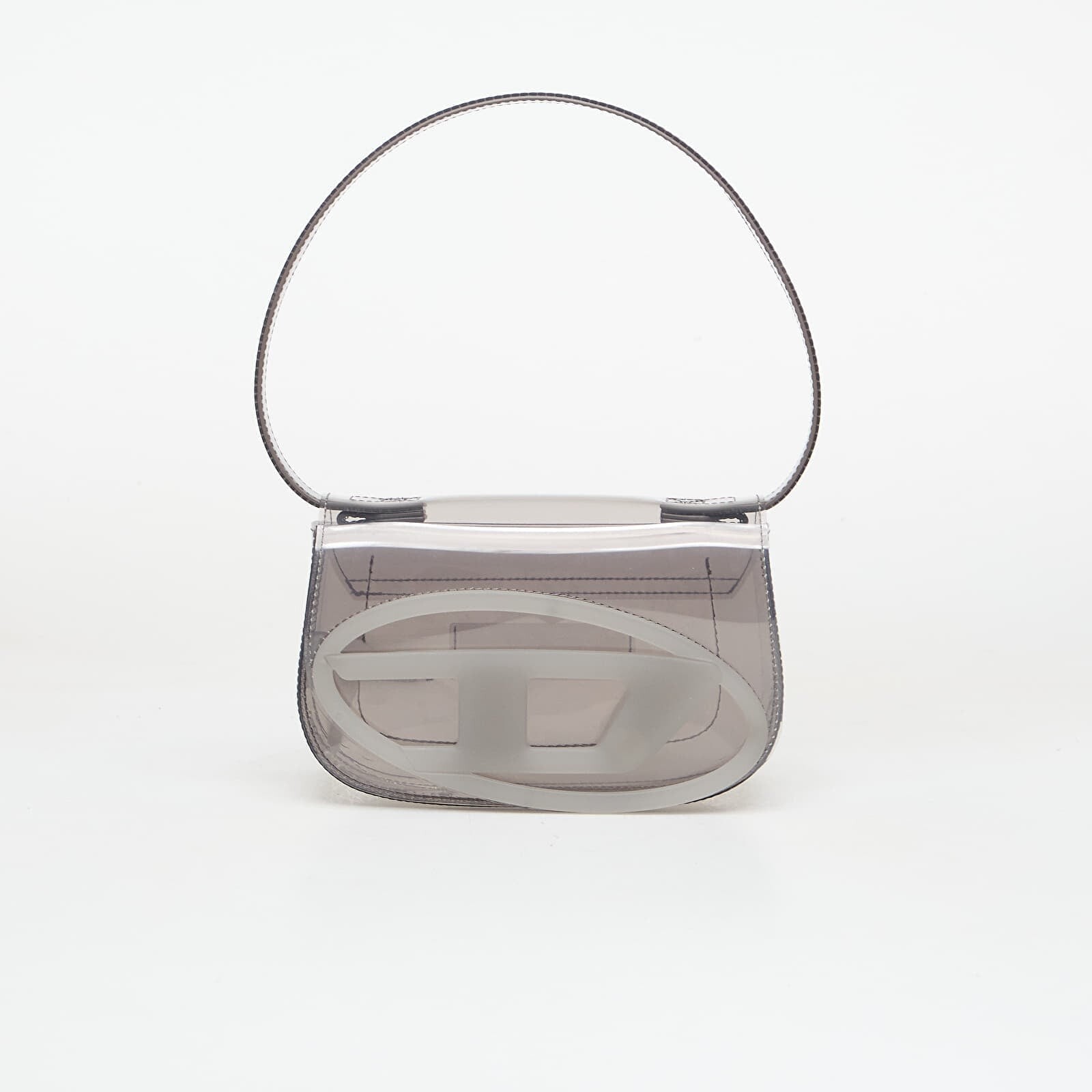 Kabelka Diesel 1Dr Shoulder Bag String Universal