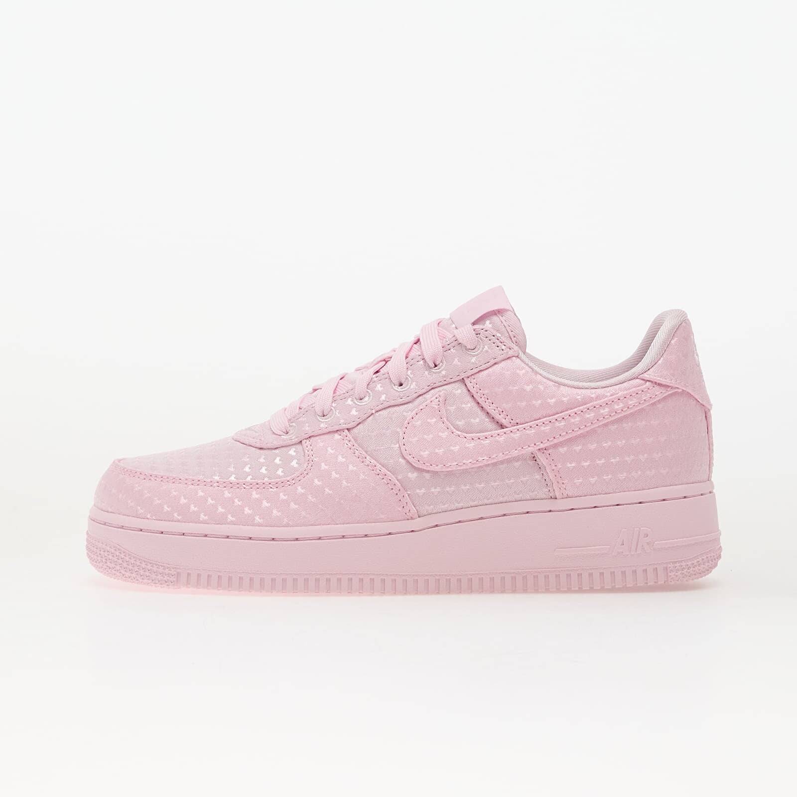 Tenisky Nike W Air Force 1 '07 Low Se 