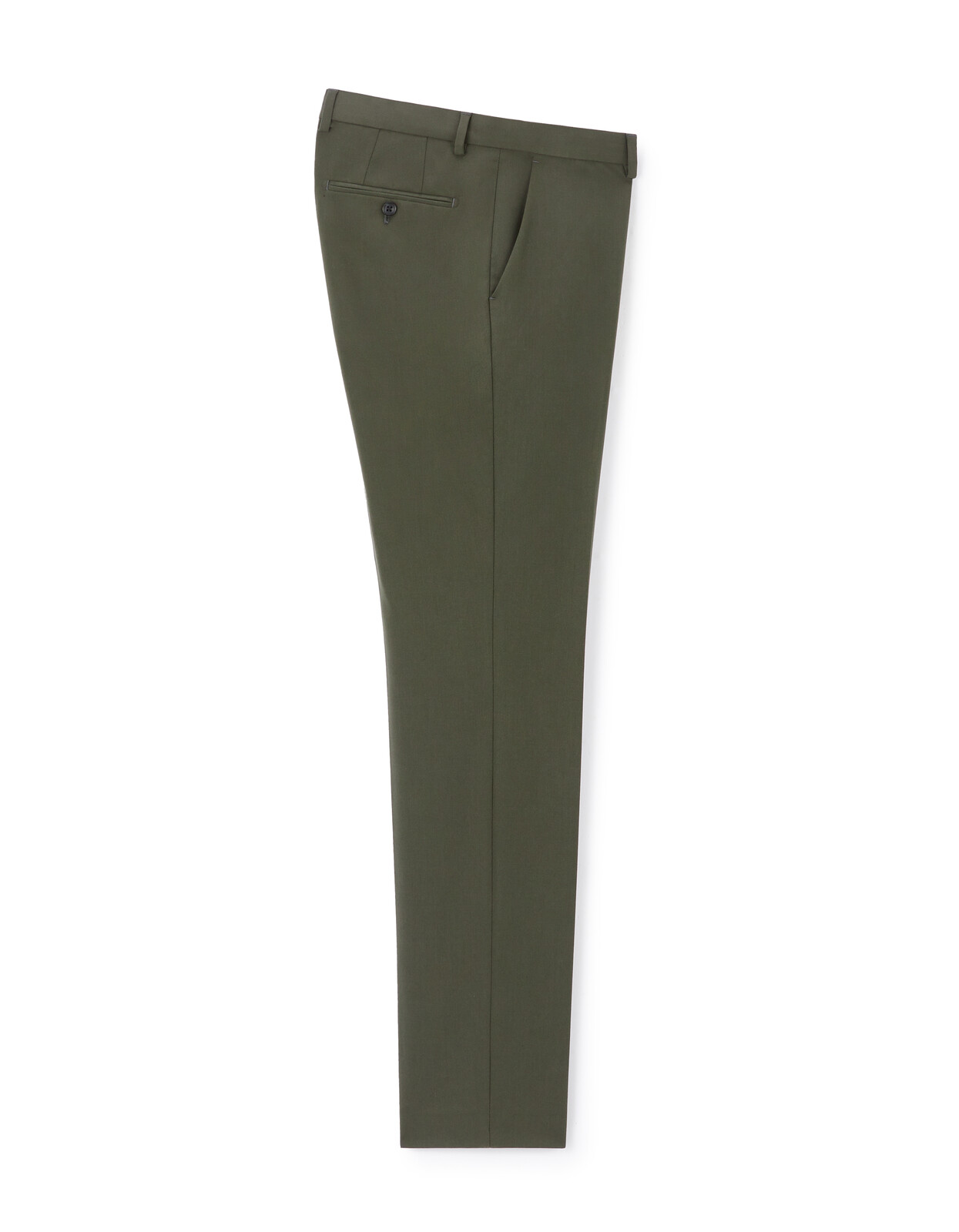 Celio Boamaury pánske chino nohavice
