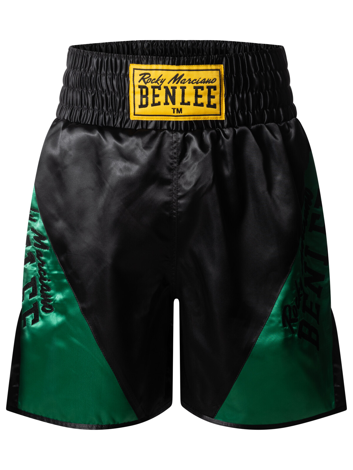 Benlee pánske boxerské kraťasy