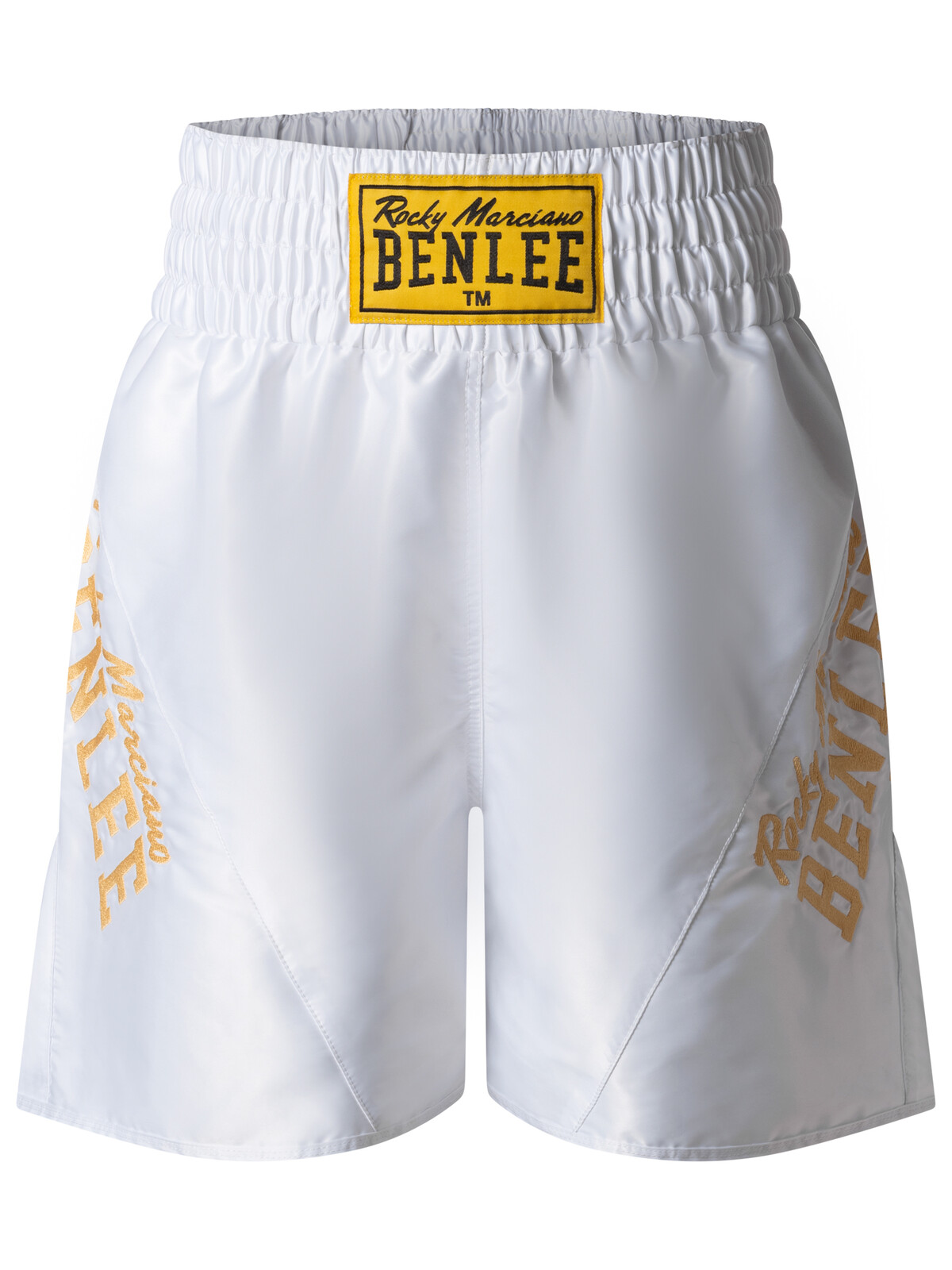 Benlee pánske boxerské trenírky