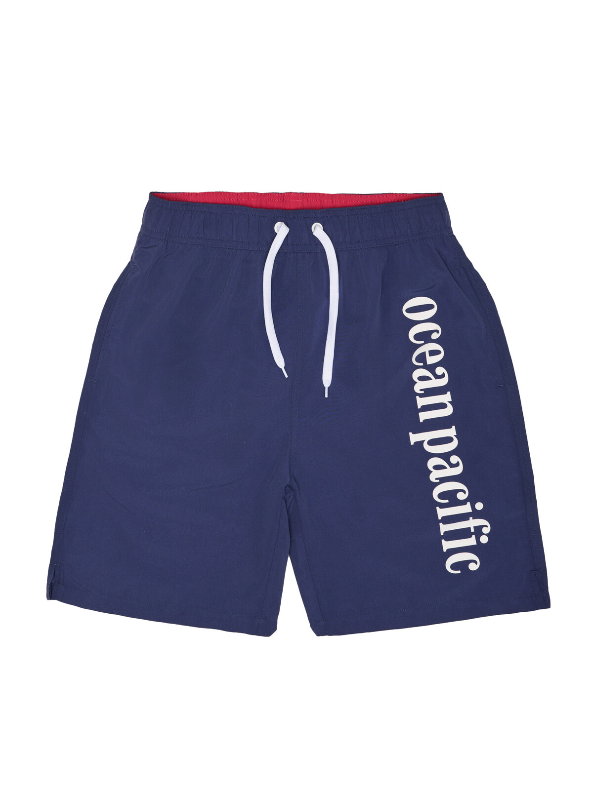 Ocean Pacific pánske plážové šortky