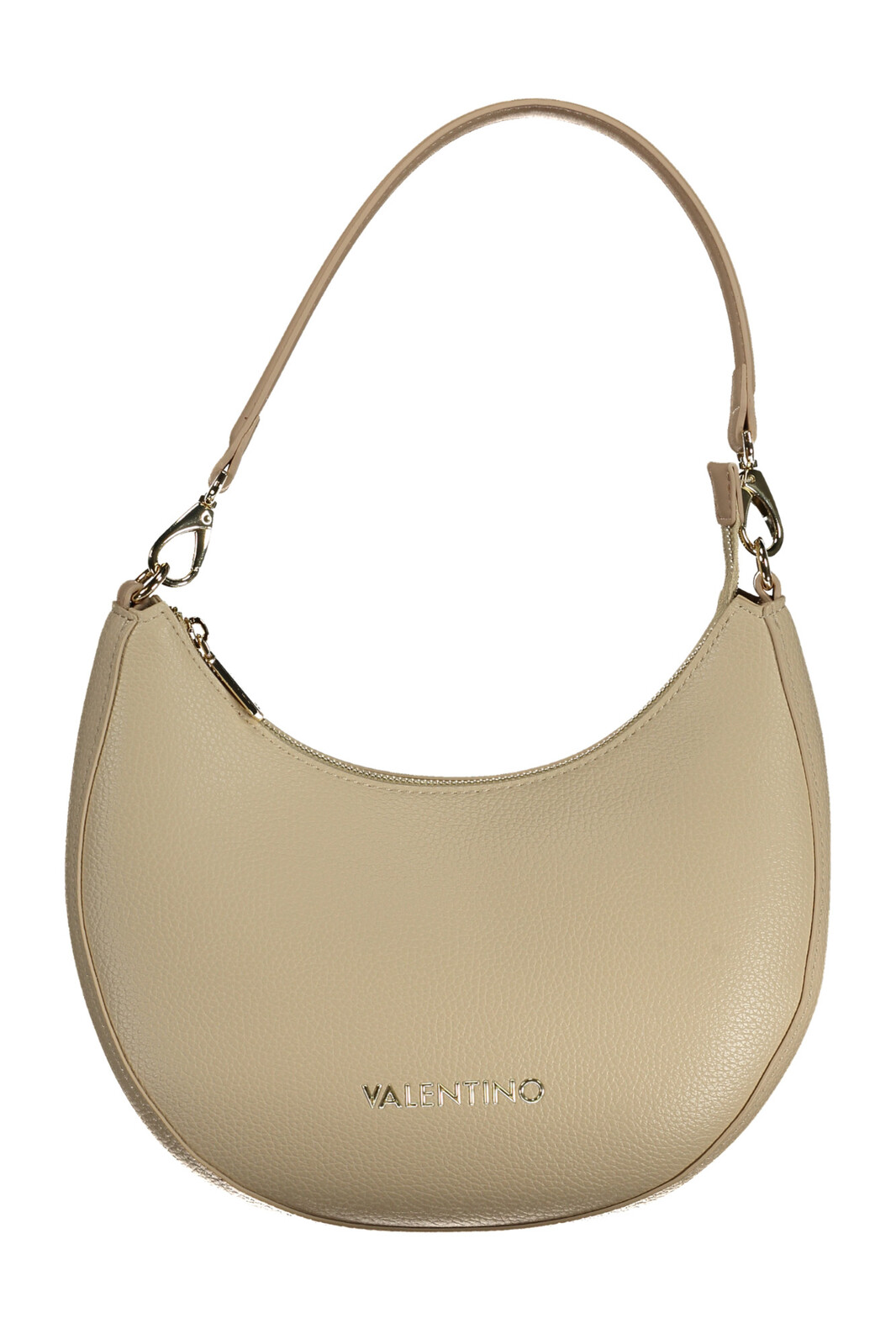 Valentino Bags béžová dámska kabelka