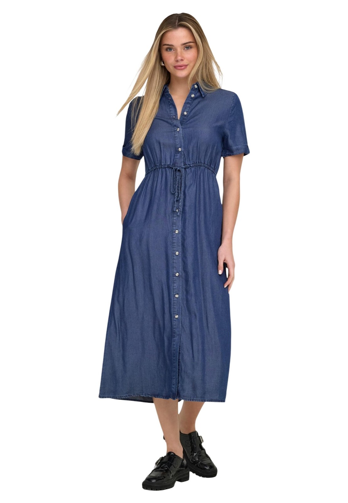 Dámske šaty Only Abito