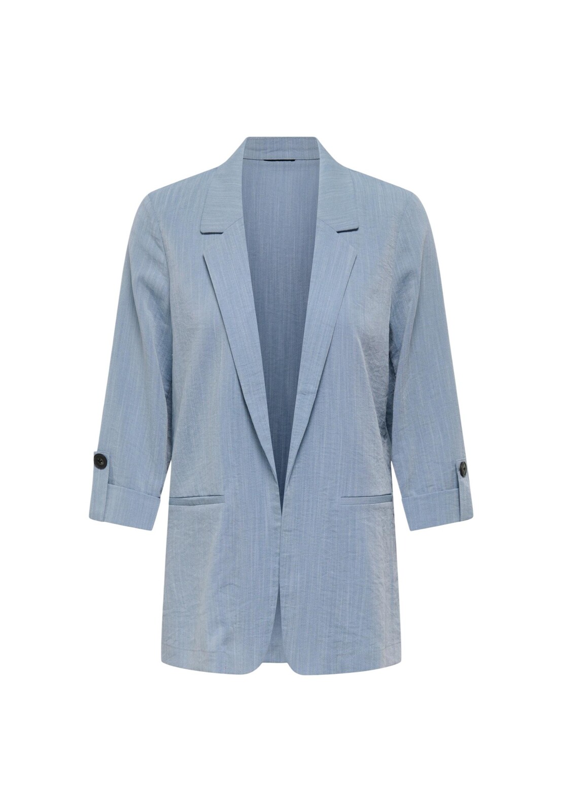 Dámska jarná parka Only