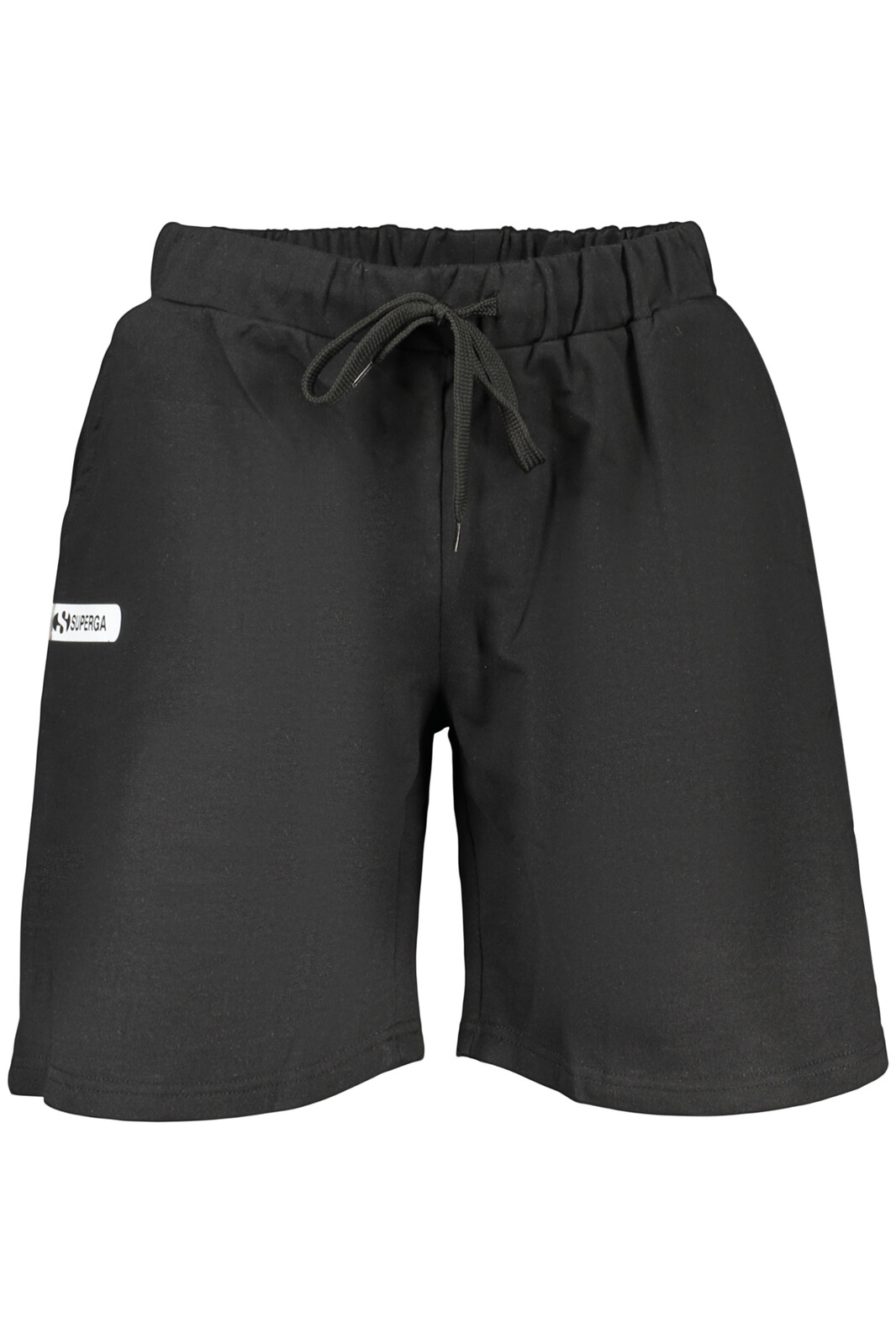 Pánske teplákové kraťasy