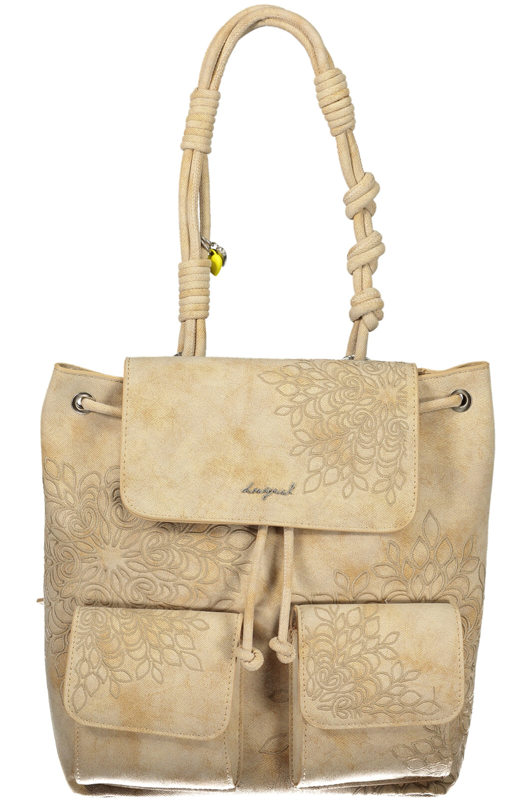 Štýlový batoh Desigual