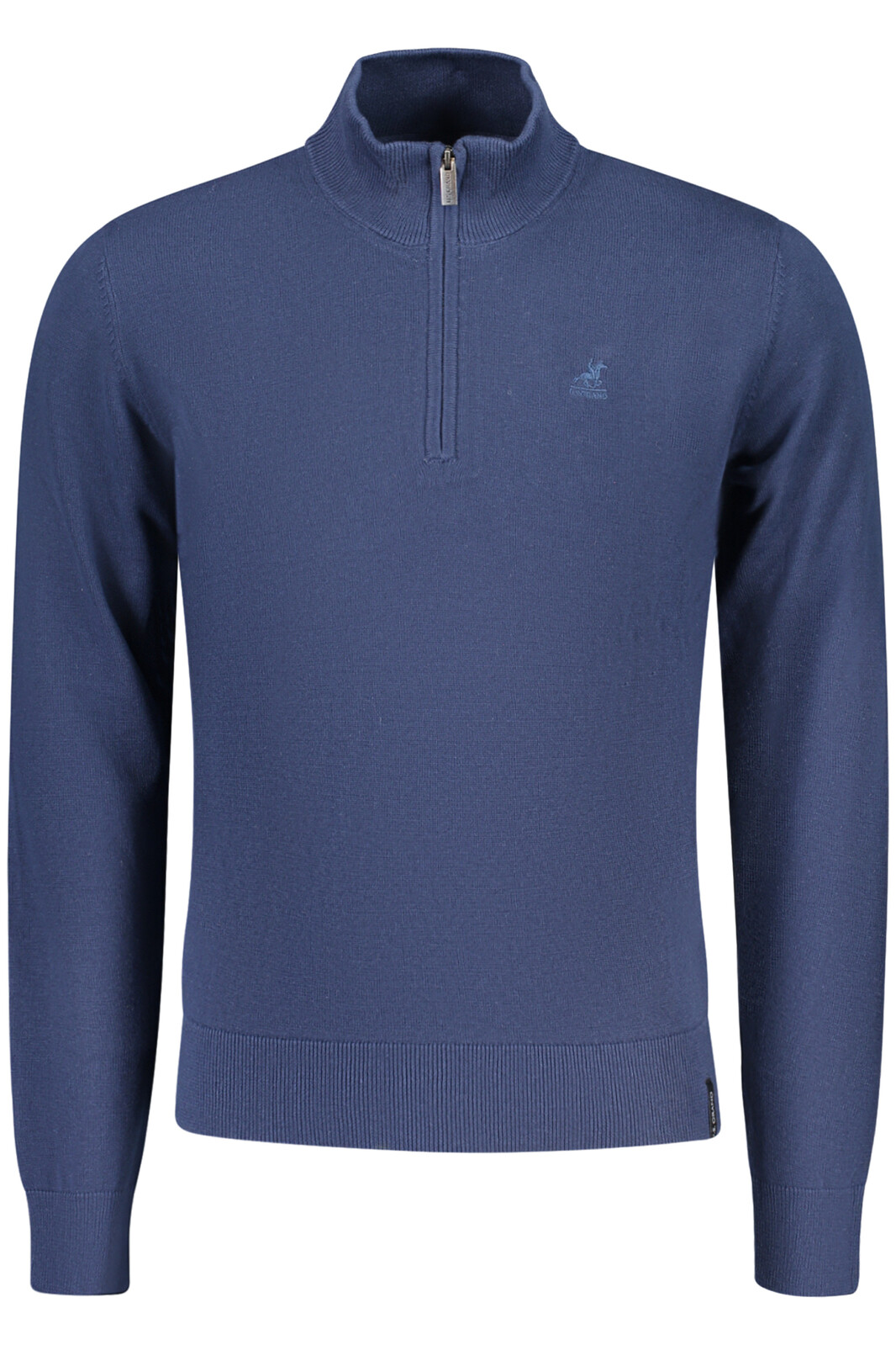 Klasický pánsky sveter