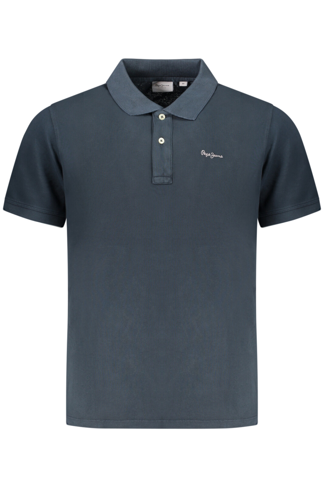 Pánska polokošeľa Pepe Jeans