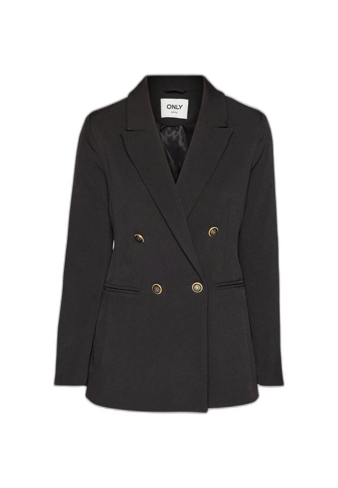 Dámska parka Only Giacca