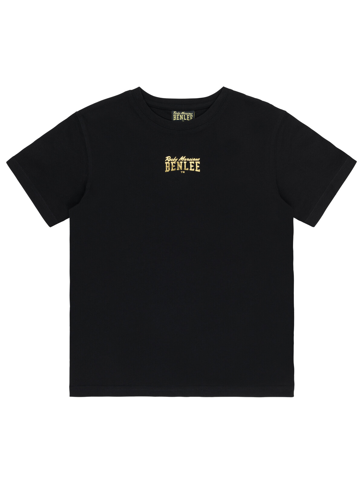 Detské tričko Benlee regular fit