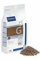 VET HPM Dog Digestive Support - G 1,5kg