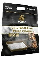 Posteľná bielizeň Plovet Premium Silica Original 7,5l
