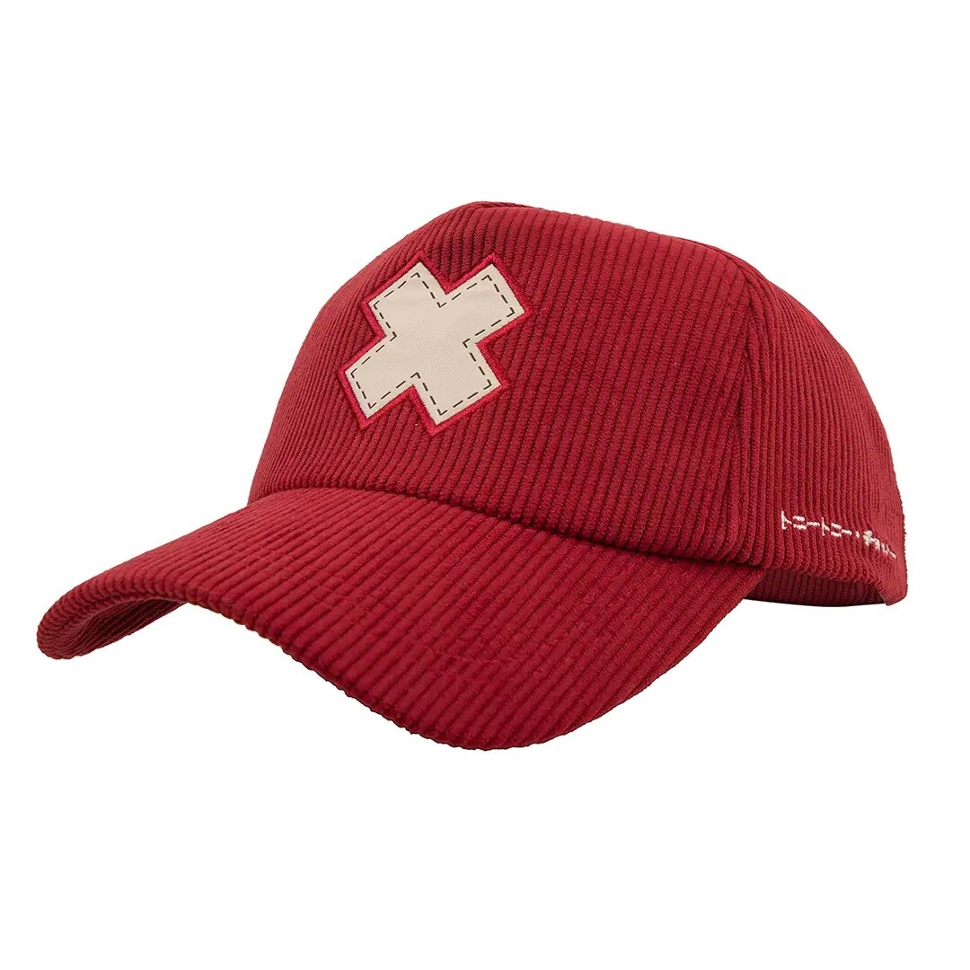 Cinereplicas Šiltovka One Piece - Tony Tony Chopper