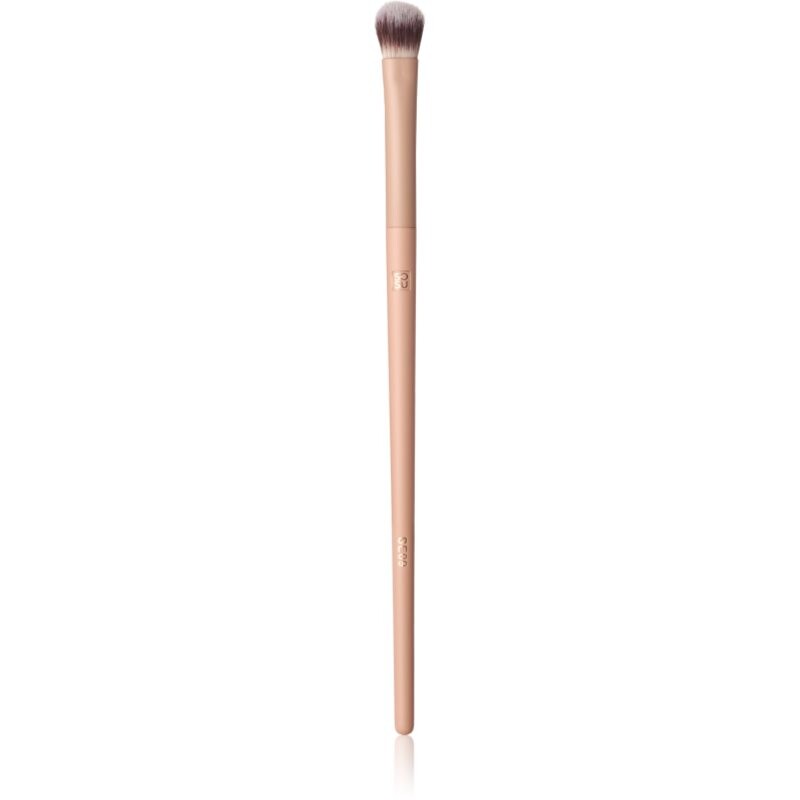 SOSU Cosmetics Individual Brush štetec na očné tiene odtieň SE09 1 ks