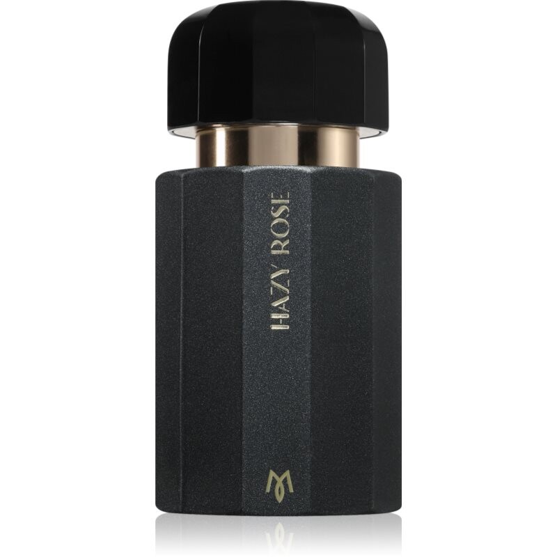 Ramon Monegal Hazy Rose parfumovaná voda unisex 100 ml