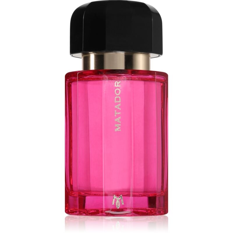 Ramon Monegal Matador parfumovaná voda unisex 100 ml