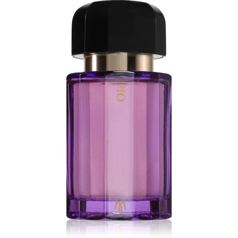 Ramon Monegal Olé parfumovaná voda unisex 100 ml