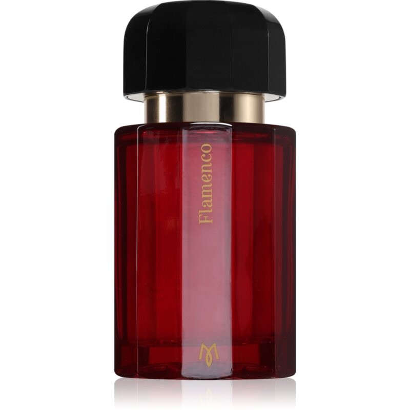 Ramon Monegal Flamenco parfumovaná voda unisex 100 ml