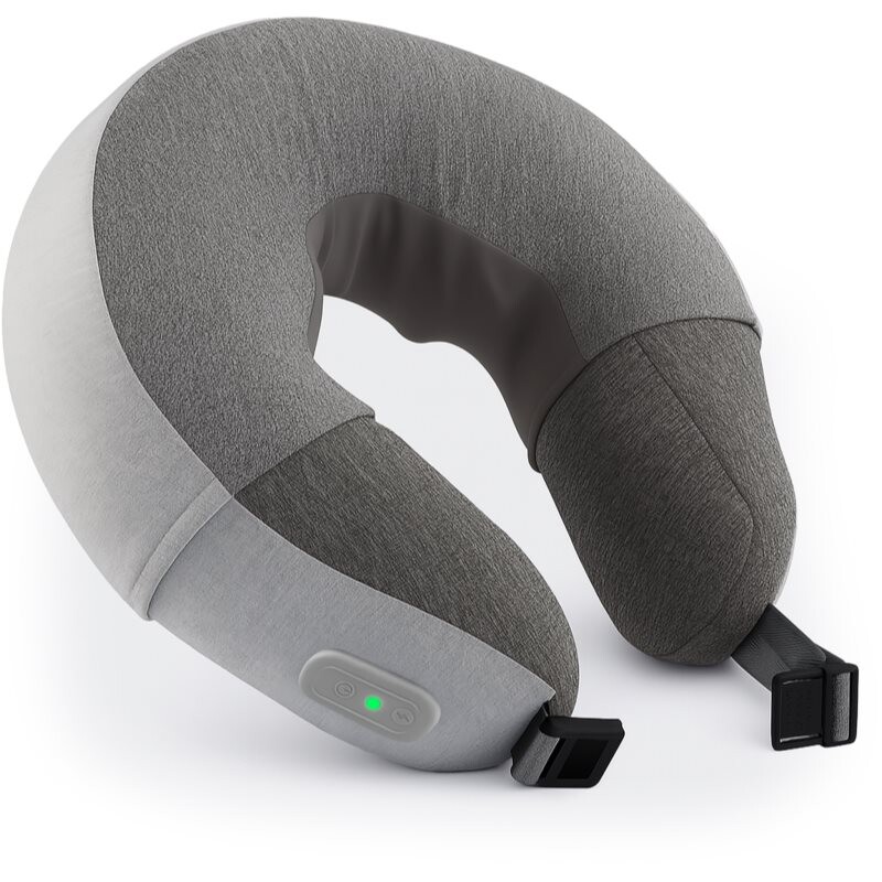 Medivon Puffy masážny golier 1 ks