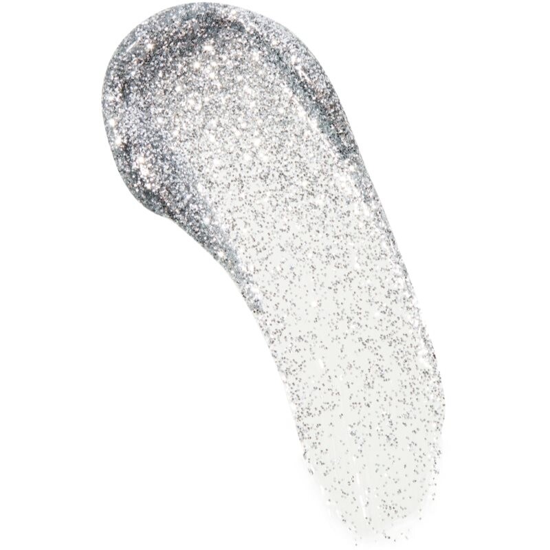 Revolution Big Lash Stardaze riasenka na mihalnice a obočie odtieň 9 g