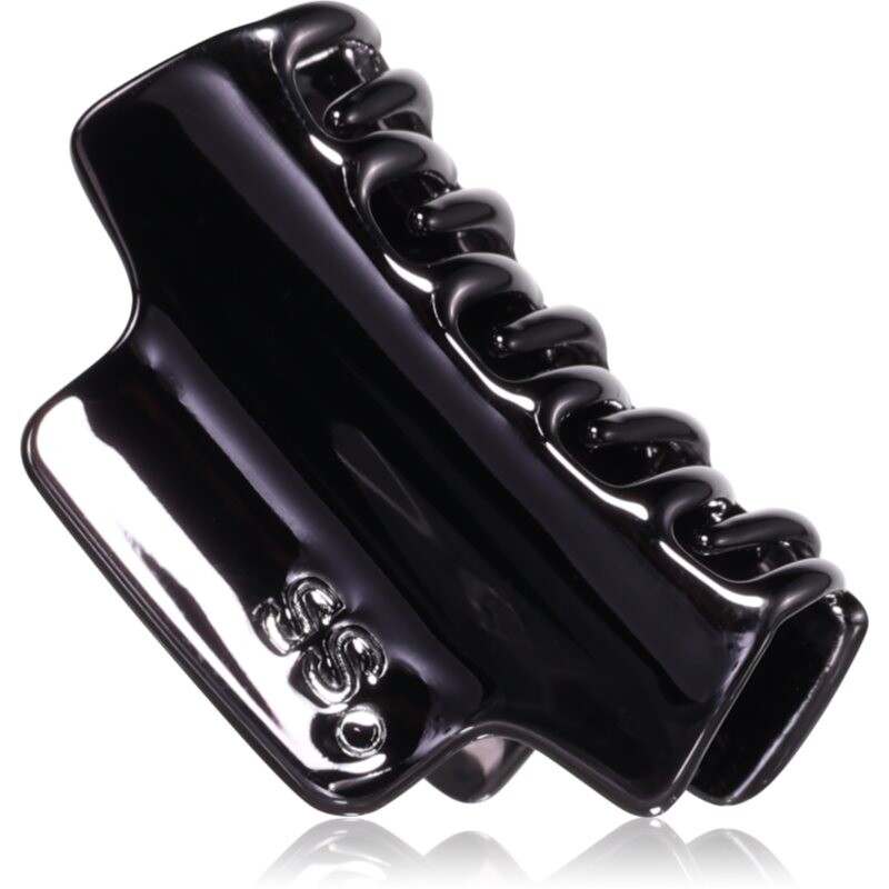 Sister's Aroma Metal Hair Clip štipec do vlasov farba Dark Blue 1 ks