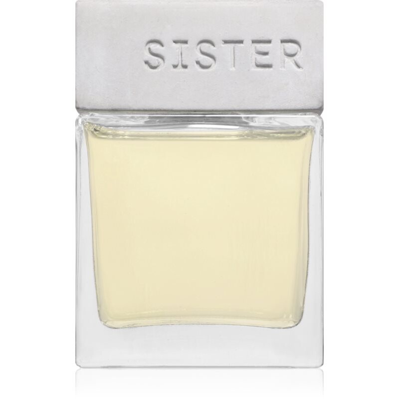 Sister's Aroma Lemon Cupcake aróma difuzér 110 ml