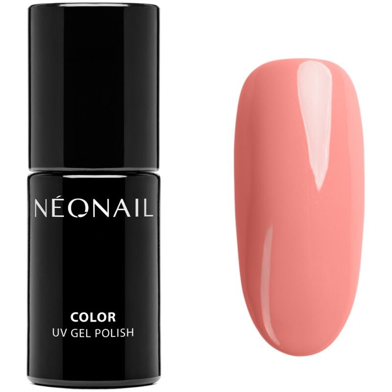 NEONAIL Dreamy Shades gélový lak na nechty odtieň Bloomy Mood 7.2 ml