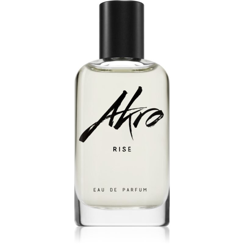 Akro Rise parfumovaná voda unisex 30 ml