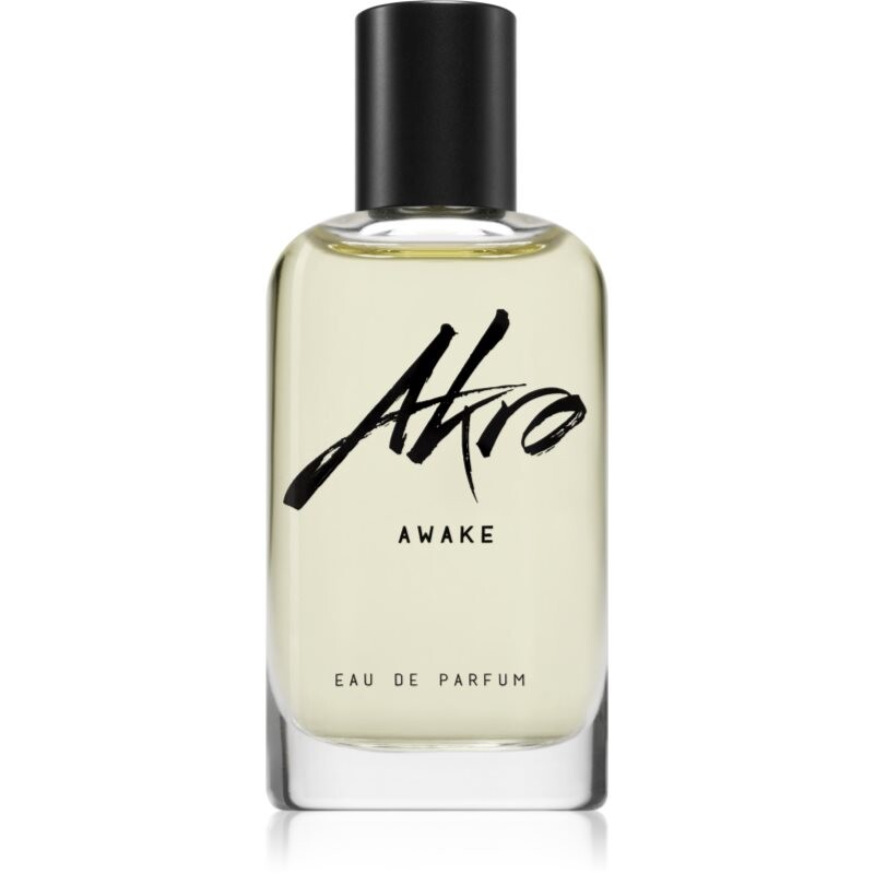 Akro Awake parfumovaná voda unisex 30 ml