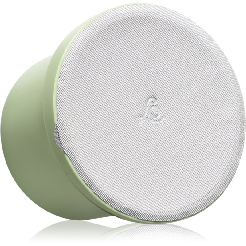 L’Occitane Amande Sublime Smoothing Milk Concentrate telový krém vyhladzujúci náhradná náplň 200 ml