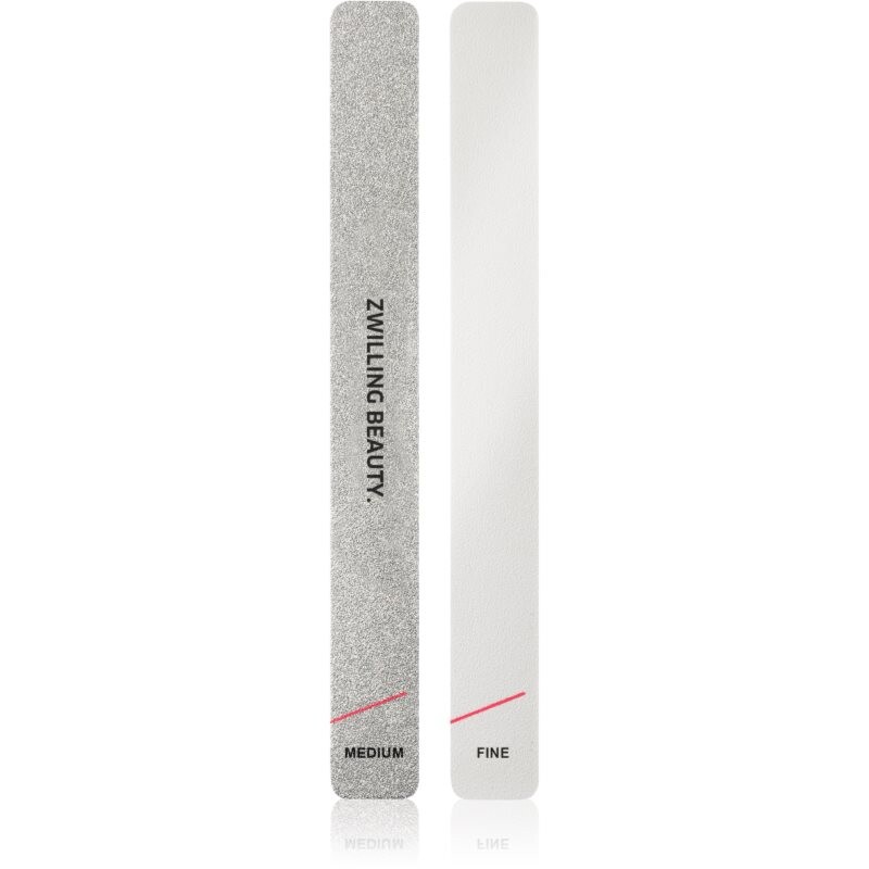 Zwilling Premium pilník na nechty