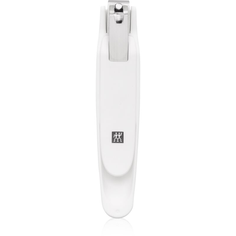 Zwilling Premium klieštiky na nechty na nohy 1 ks