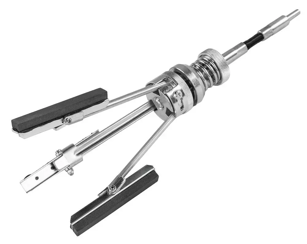 Powermat Prípravok pre honovanie valcov 51-177mm PM-HDC-177T