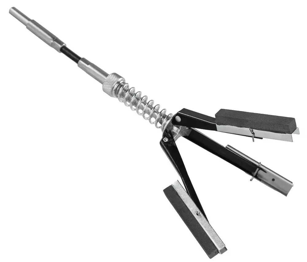 Powermat Prípravok pre honovanie valcov 32-89mm PM-HDC-89T