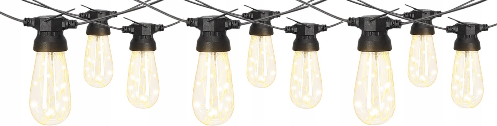 Chomik Záhradná reťaz WIRE SOL1281