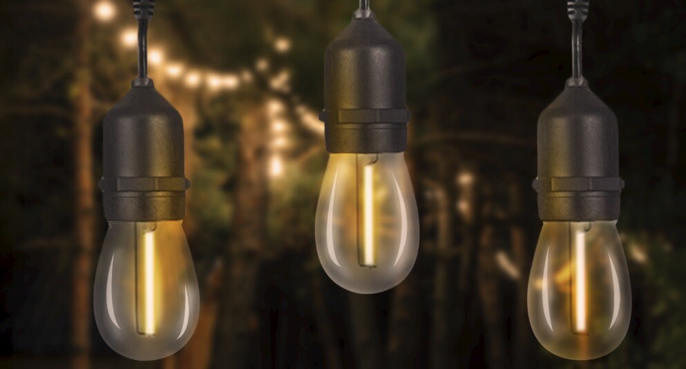 Chomik Záhradná reťaz FILAME SOL6242